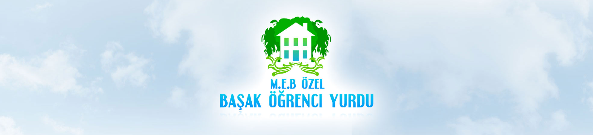 Özel başak apart öğrenci yurdu